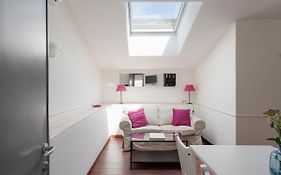 1 Bedroom Apt - Duomo 4
